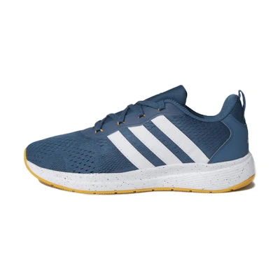 adidas Adisee 'Blue CMFT'