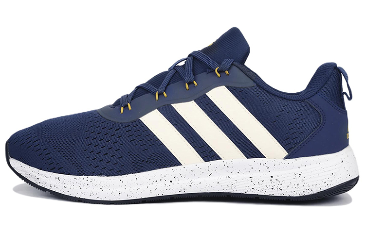 adidas Adisee 'Deep Blue'