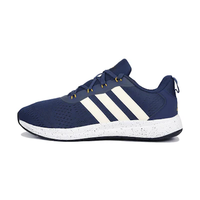 adidas Adisee 'Deep Blue'