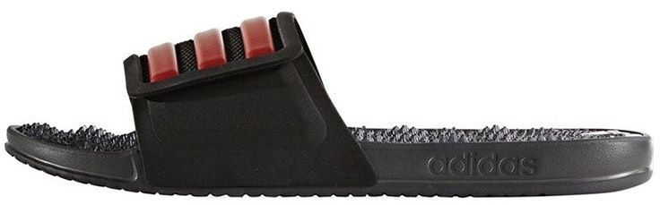 adidas-adissage-2-0-black-red-bb-4571