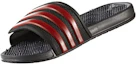 Order adidas Adissage 2.0 'Hitam Merah' BB4571