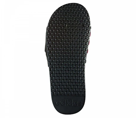 adidas Adissage 2.0 'Hitam Merah' BB4571 Purchase adidas Adissage 2.0 'Hitam Merah' BB4571