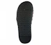 Purchase adidas Adissage 2.0 'Hitam Merah' BB4571