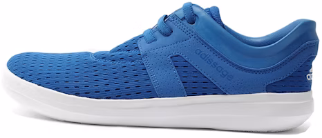 adidas Adissage 'Recovery Blue' S82522 adidas Adissage 'Recovery Blue' S82522