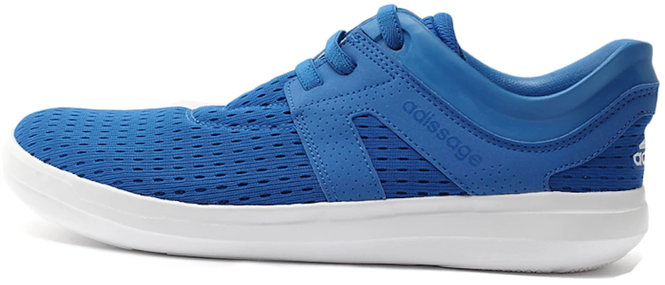 adidas Adissage ''Herstel Blauw'' S82522 Buy adidas Adissage ''Herstel Blauw'' S82522