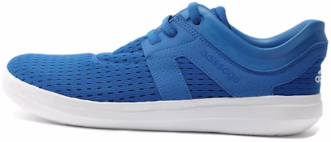 adidas Adissage 'Recovery Blue' S82522 adidas Adissage 'Recovery Blue' S82522