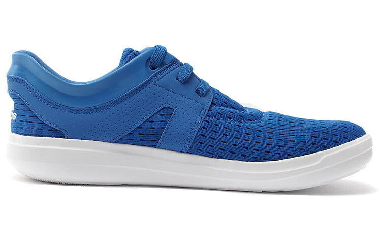 Order adidas Adissage ''Herstel Blauw'' S82522