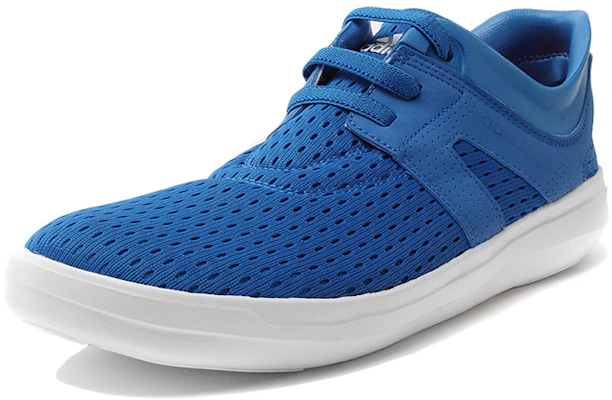 adidas Adissage ''Herstel Blauw'' S82522 Lookbook adidas Adissage ''Herstel Blauw'' S82522