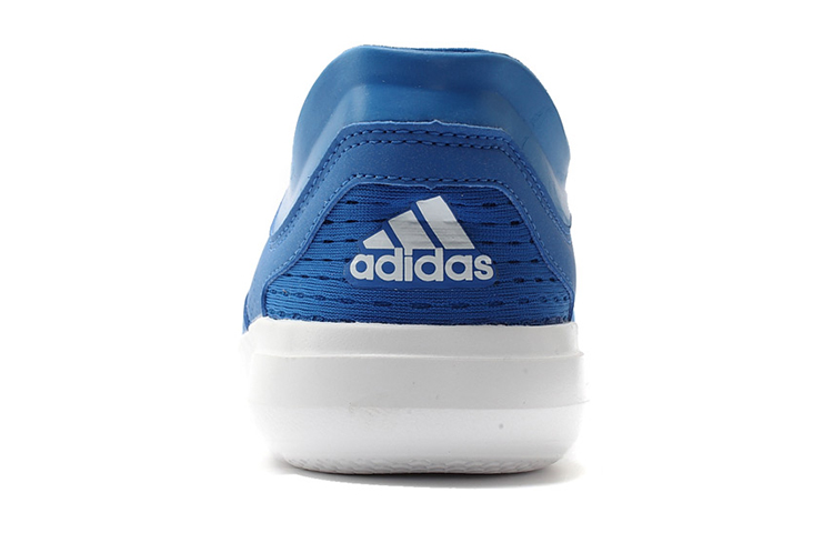 Purchase adidas Adissage ''Herstel Blauw'' S82522