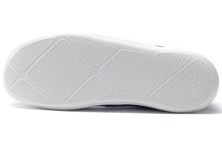 Details for アディダス アディサージ "リカバリーブルー" S82522