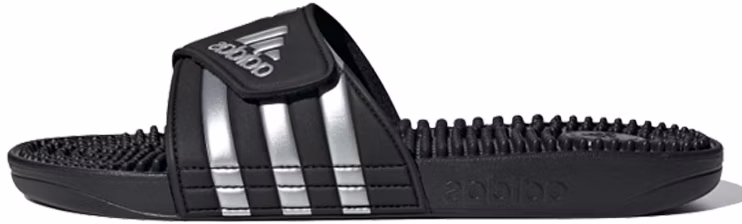 adidas-adissage-black-silver-slippers-black-silver-f35577