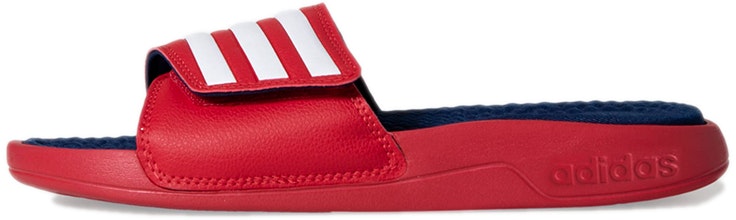 adidas-adissage-cozy-wear-resistant-shoe-red-unisex-red-white-eg-2140
