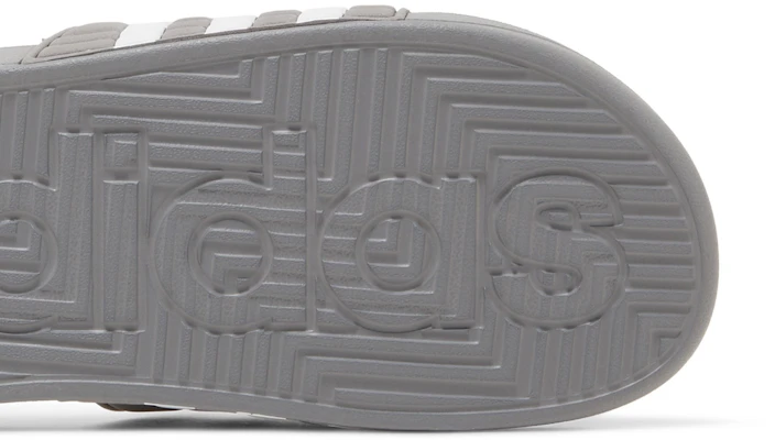 adidas Adissage Sandale ''Gris Blanc'' HQ4373 Purchase adidas Adissage Sandale ''Gris Blanc'' HQ4373