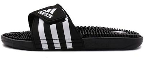 adidas-adissage-slides-black-078260