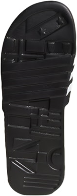 adidas Adissage Chanclas 'Negras' 078260 Purchase adidas Adissage Chanclas 'Negras' 078260