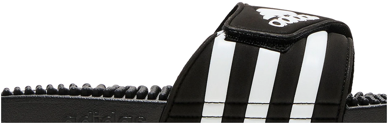adidas Adissage Badeschlappen ''Core Black'' F35580 Order adidas Adissage Badeschlappen ''Core Black'' F35580