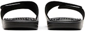 Details for adidas Adissage Badeschlappen ''Core Black'' F35580