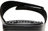 Sizing adidas Adissage Badeschlappen ''Core Black'' F35580
