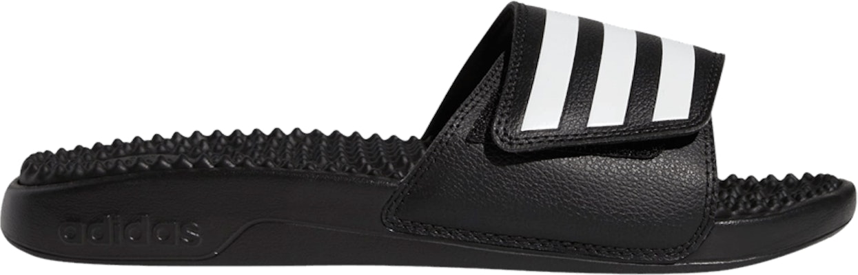 Adissage tnd discount