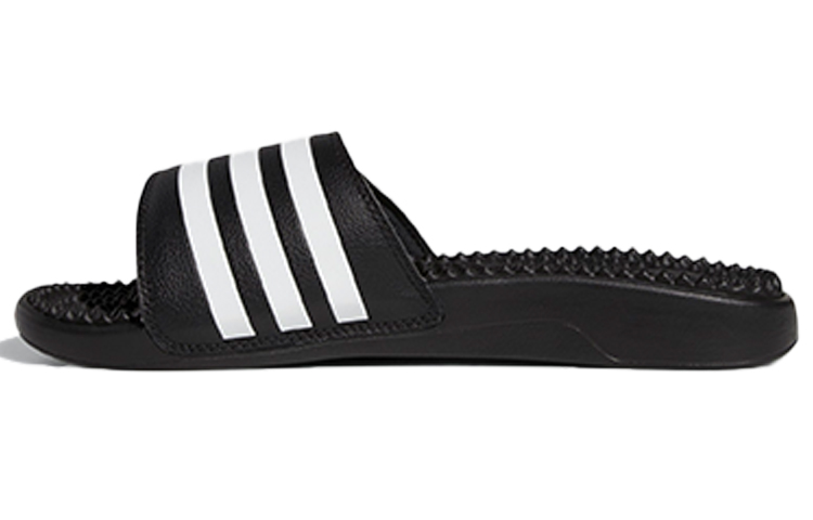 adidas Adissage TND Slides 'Black' F35565
