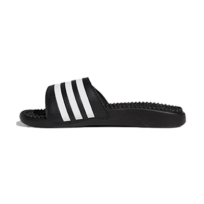 adidas Adissage TND Slides 'Black'