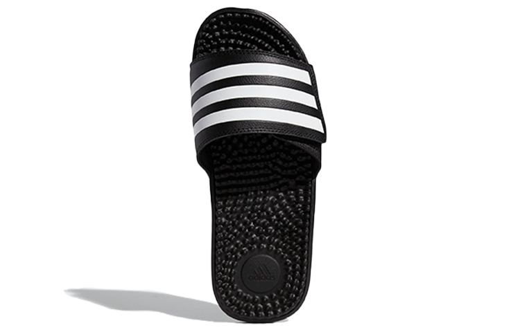 Purchase 愛迪達 Adissage TND 拖鞋 '黑色' F35565