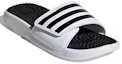 Order adidas Adissage Tnd Claquettes Blanc/Noir F35563