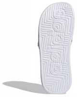 Purchase adidas Adissage Tnd 白黑色 拖鞋