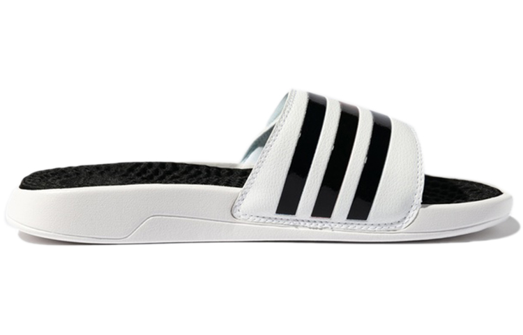 Adissage tnd hotsell