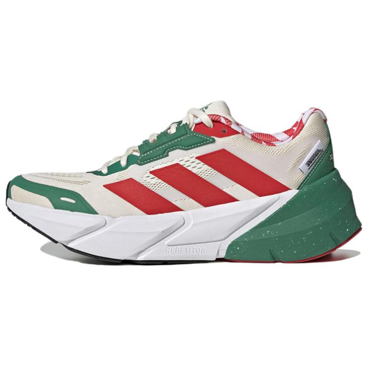 adidas Adistar 1 'Refuel' GX6864