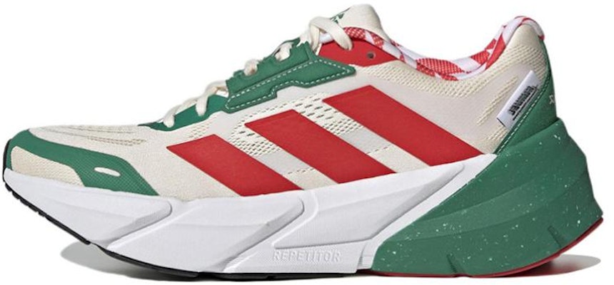 adidas Adistar 1 'Recargar' GX6864 Buy adidas Adistar 1 'Recargar' GX6864