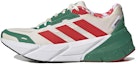 Buy adidas Adistar 1 'Recargar' GX6864