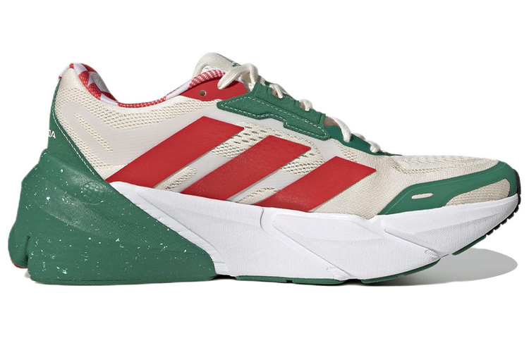 Order adidas Adistar 1 'Refuel' GX6864