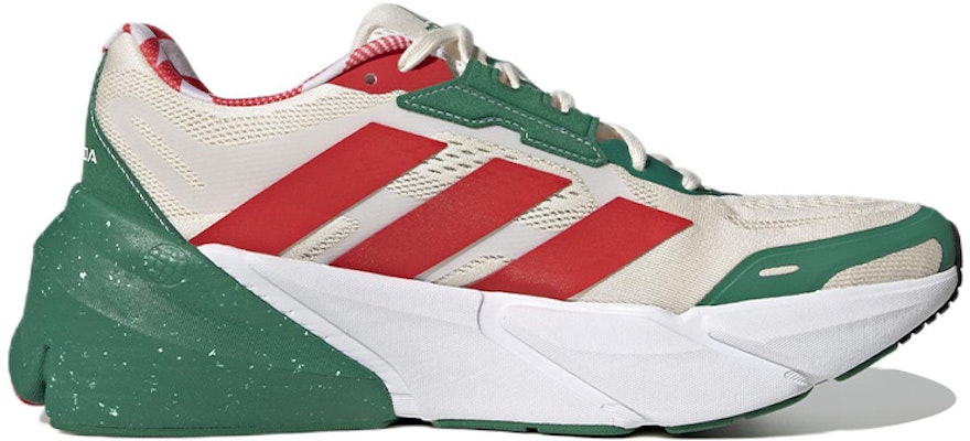 adidas Adistar 1 'Recargar' GX6864 Order adidas Adistar 1 'Recargar' GX6864