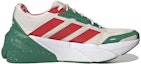 Order adidas Adistar 1 'Recargar' GX6864
