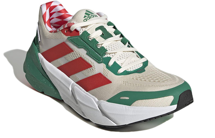 Lookbook adidas Adistar 1 'Refuel' GX6864