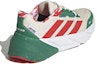Shop adidas Adistar 1 'Recargar' GX6864