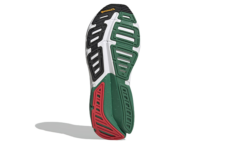 Details for adidas Adistar 1 'Refuel' GX6864