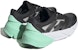adidas Adistar 2.0 'Hitam Metallic Mint' GW1961