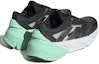 Shop adidas Adistar 2.0 'Hitam Metallic Mint' GW1961