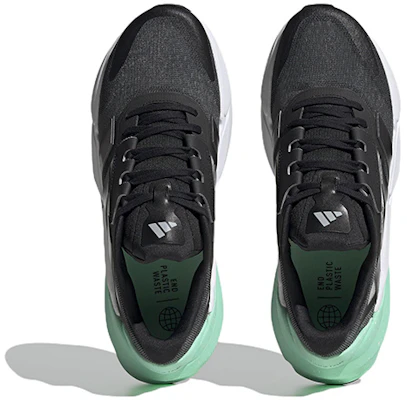 adidas Adistar 2.0 舒適時尚 輕便耐磨 低筒 跑步鞋 黑色 Purchase adidas Adistar 2.0 舒適時尚 輕便耐磨 低筒 跑步鞋 黑色