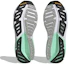 Details for adidas Adistar 2.0 舒適時尚 輕便耐磨 低筒 跑步鞋 黑色