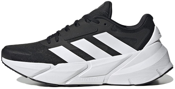 adidas-adistar-2-0-black-white