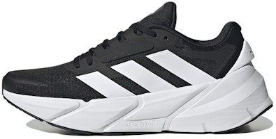 adidas Adistar 2.0 'Black White' HP2335 adidas Adistar 2.0 'Black White' HP2335