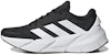 adidas Adistar 2.0 'Black White' HP2335
