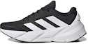 Buy adidas Adistar 2.0 'Black White' HP2335