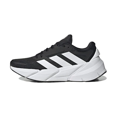 adidas Adistar 2.0 'Black White'