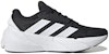 adidas Adistar 2.0 'Black White' HP2335