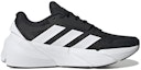 Order adidas Adistar 2.0 'Black White' HP2335