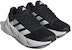 adidas Adistar 2.0 'Black White' HP2335